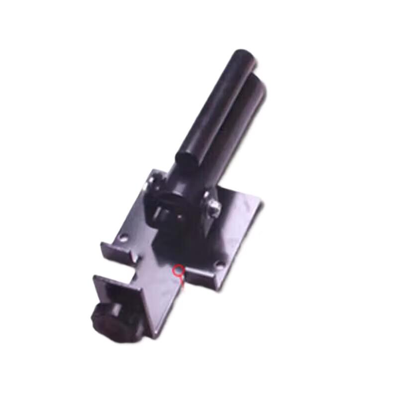 WEZHO T-Base Rowing  Deadlift Core Trainer