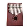 Łańcuch Tremolo do łańcucha fortepianowego Kalimba Łańcuch piaskowy do gry na palec fortepianowy kciuk dźwięk fortepianu