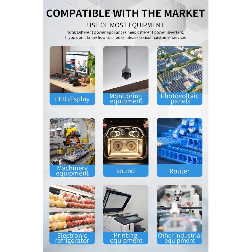 12V TO 14V 5A 8A 10A 20A 25A 30A DC Power Converter 12V TO 13.8V Automotive Equipment Using Power Boost Module CE certification