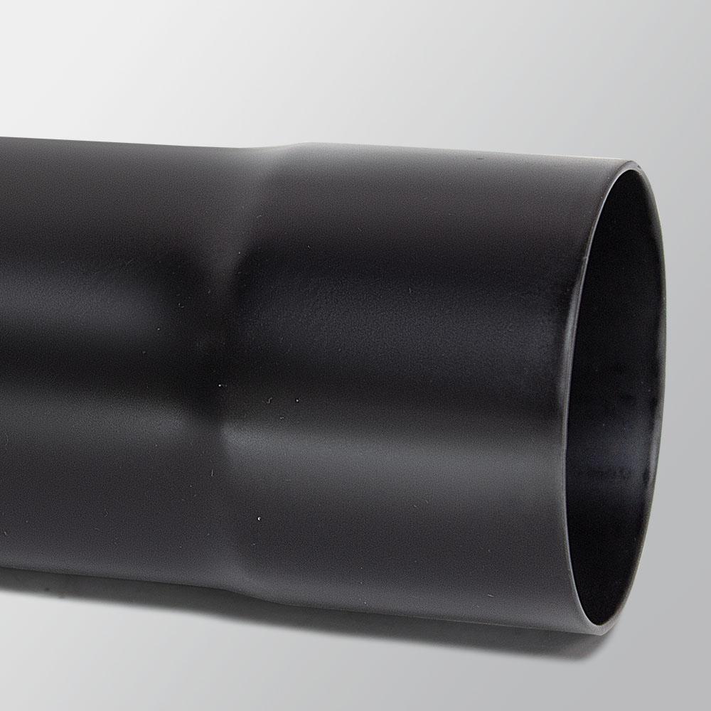 Motorcycle Exhaust M4 Slip on Line Muffler with DB Killer Racing Line for Kawasaki Motorbike ZX-6R ZX6R 2009-2025