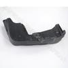 Baificar Band New ECU Protective Cover 9671927380 9804897680 For Citroen C3 DS3 C- Elysee Peugeot 301 2008 208