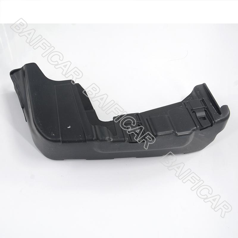 Baificar Band New ECU Protective Cover 9671927380 9804897680 For Citroen C3 DS3 C- Elysee Peugeot 301 2008 208