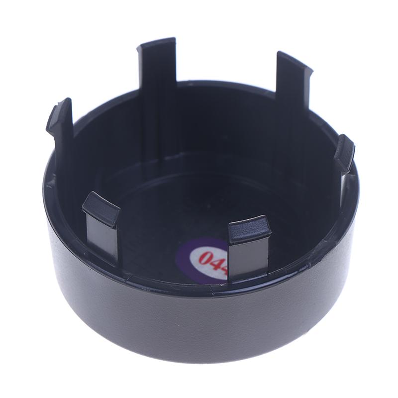 1/3/5 Stück Radnabenkappen für Cfmoto ATV/UTC/SSV Kompatibel mit ATV450/626/850/1000 Radkappen