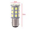 Universal 1157 SMD 5050 Car 12V LED Tail Brake Reversing Backup Light Bulb