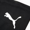 Puma Singard Ultra Light Sleeve 03087311