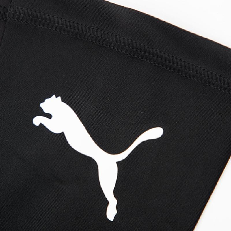 Puma Singard Ultra Light Sleeve 03087311