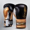 Boks ve dövüş sanatları – Boks ve dövüş sanatları için eldivenler