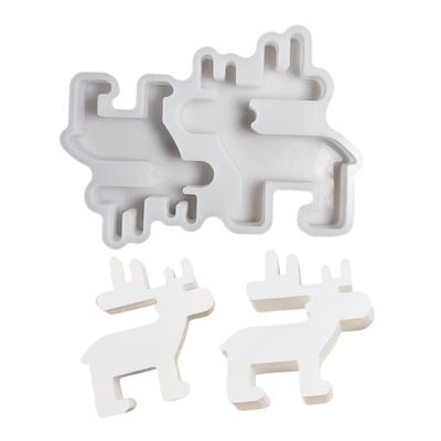 Prodotti da forno – Tappetini in silicone e stampi da forno