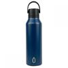 FC Barcelona Runbott thermal bottle 600 ml 972192N navy blue