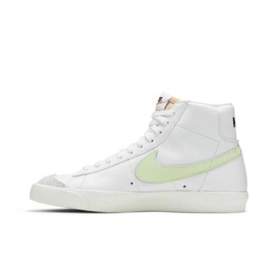 Blazer Mid '77 'Barely Volt' CZ1055-108 Damenschuhe
