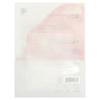 Collagen Lifting Beauty Mask, 1 Sheet, 0.95 oz (27 g)