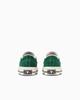 35200711 Converse One Star J VTG Green Made in Japan (Men's)