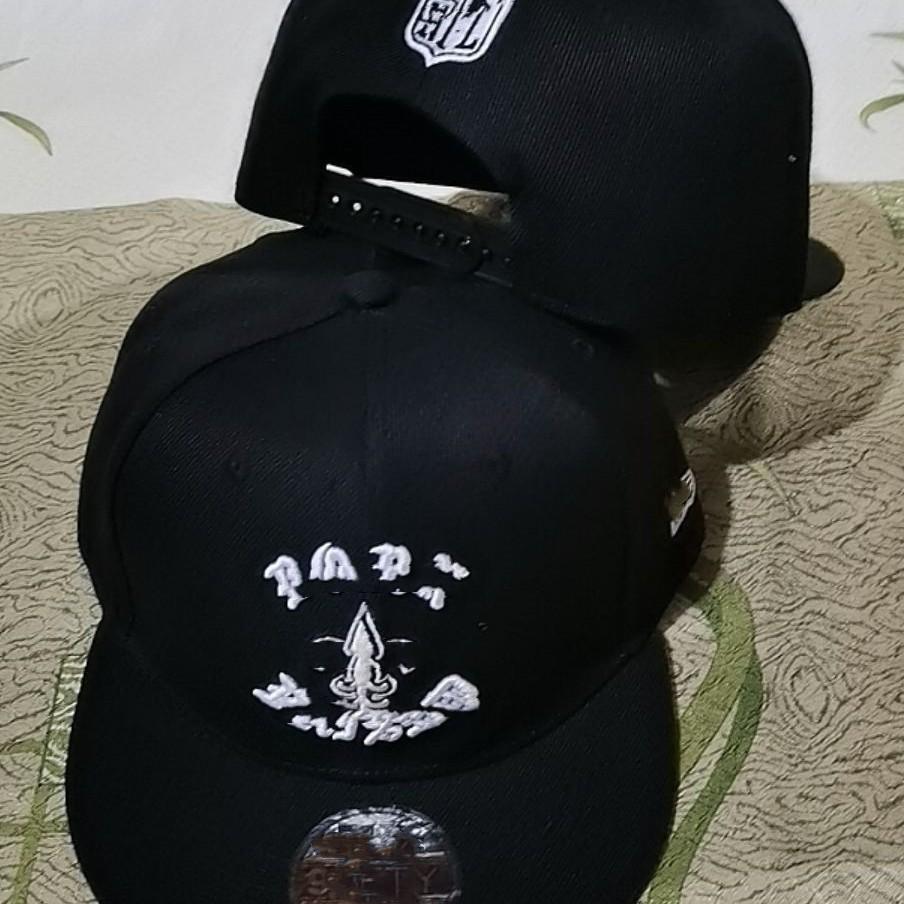 American Football Cap Trend Flat Shade Sunscreen Cap Unisex Hip Hop Adjustable Baseball Hat