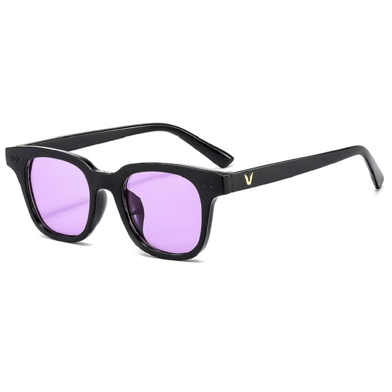 Fashion Classic Women Brand Designer Luxury Sun Glasses Female Vintage Ladies Eyewear Sexy Retro Trend Sunglasses