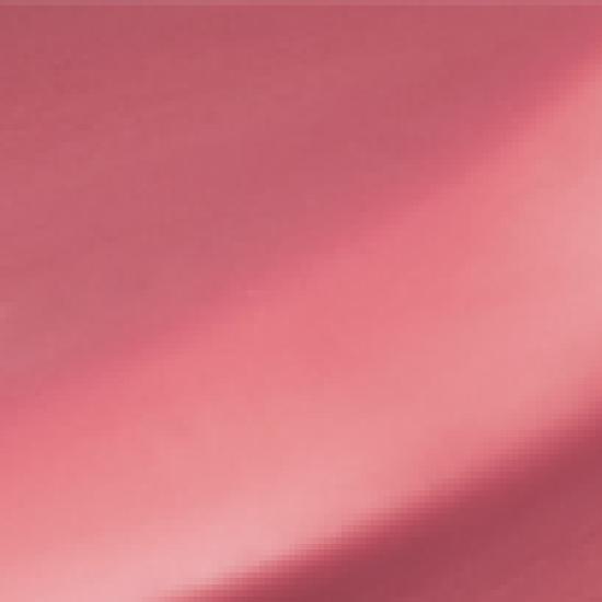 AMUSE Gel Fit Tint 3.8g 12 Types (planned/single Product)