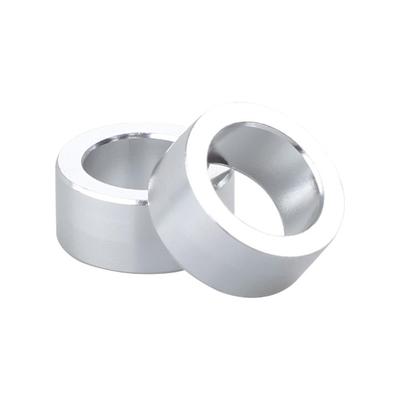 Piezas de repuesto – Accesorios convertibles