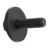 Engine Harmonic Balancer Bolt 11549124 For Chevrolet Equinox Buick Enclave