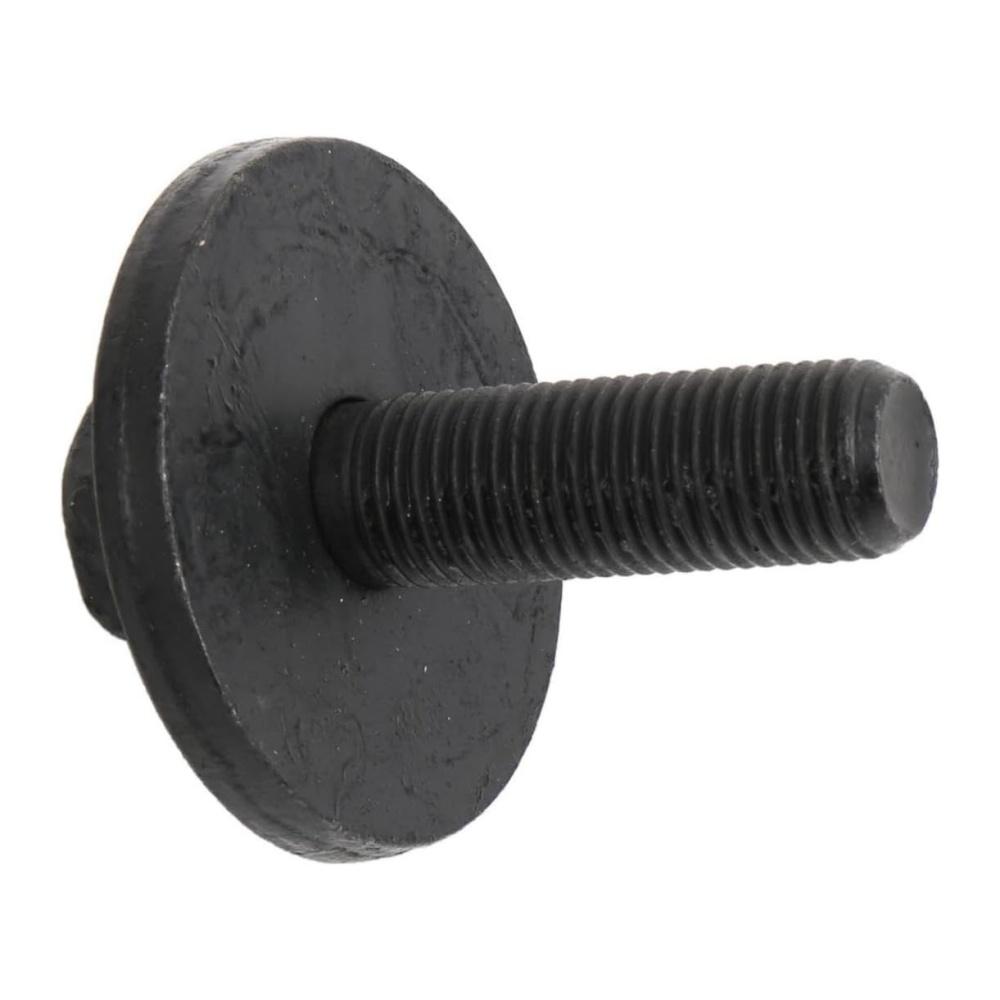 Engine Harmonic Balancer Bolt 11549124 For Chevrolet Equinox Buick Enclave