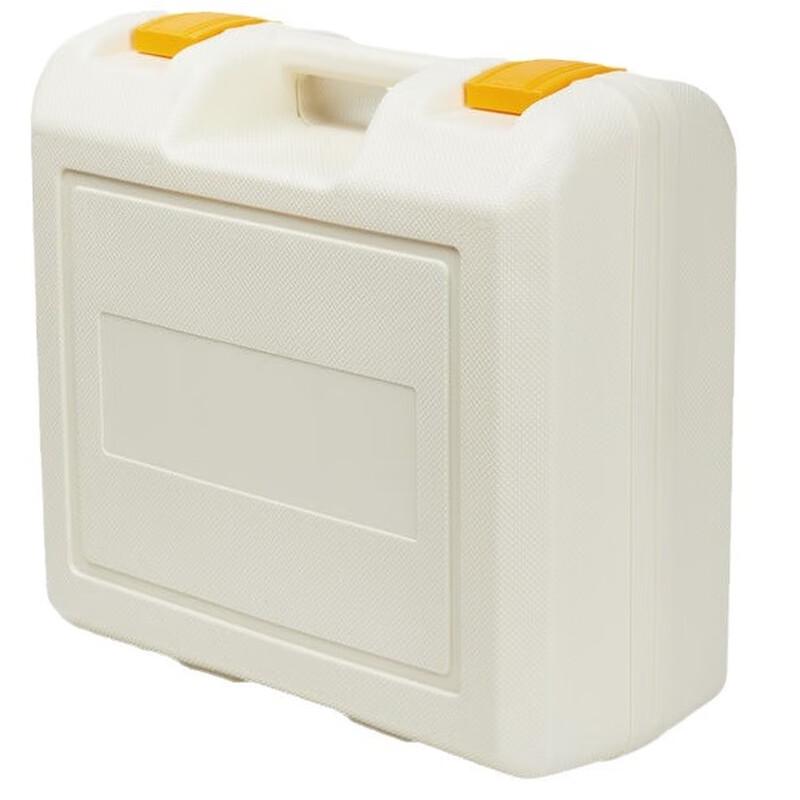 Zhi Shi Portable Outdoor Storage and Travel Case