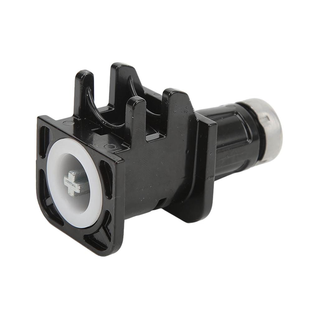 Motorhaubenverschlusszylinder mit Schlüsseln 1491607 Ersatz für Ford TRANSIT CONNECT 2006?2022