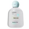 Pigeon Baby Biomimetic Vernix Caseosa Skincare