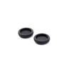 Silicone Thumbstick Caps Suitable For Consoles Controllers Provide Comfort & Protective Against Damage Easy Installation
