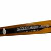 Great JACQUESMARIEMAGE Glasses VENDOME Clear brown mens JMMVE1D Used