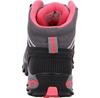 Треккинговые ботинки CMP Rigel Mid Waterproof