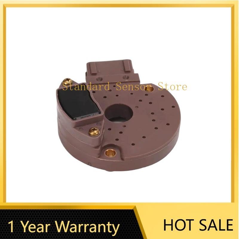 93740928 Ignition Control Module Distribnutor Sensor FOR Chevrolet: KLYA MATIZ Spark MATIZ New Car Parts