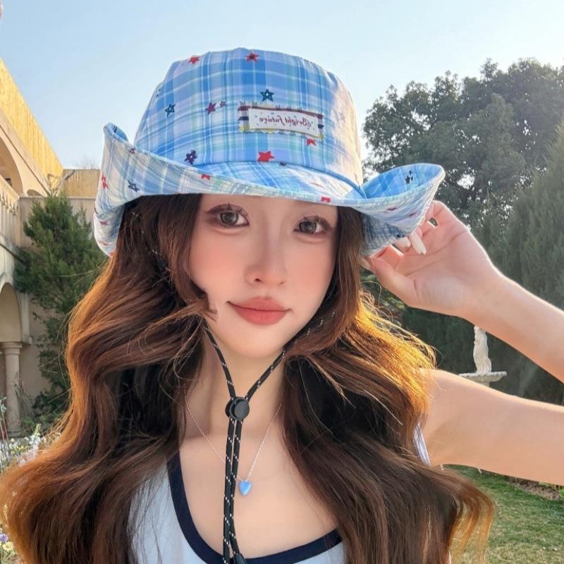 Vintage Adjustable Unisex Vintage Cap for Outdoor Hiking and Mountaineering