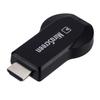 Аксесуари для аудіо і відео – HDMI-кабелі та адаптери
