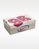 II7531-400 Nike GT Cut 4 "WNBA 30th" (II7530-400/II7531-400) (Men's)
