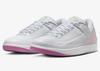 FQ3228-100 Nike Air 2 Low Cherry Blossom (Men's)