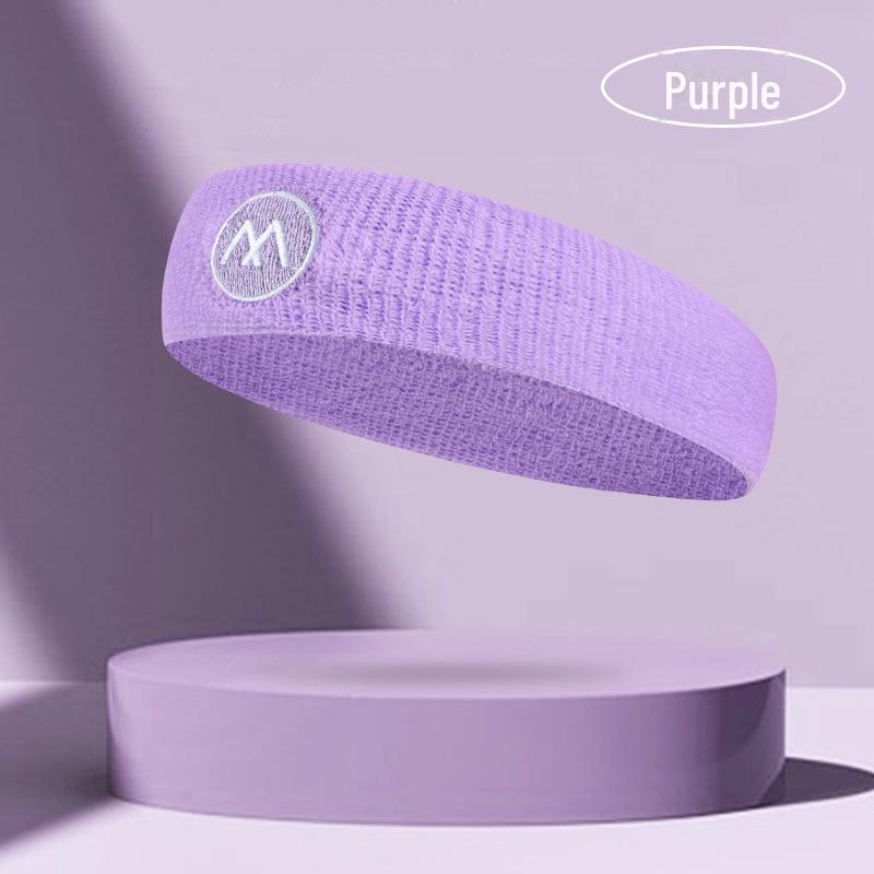 Protetor de pulso feminino e infantil para esportes, fitness e dança - Absorve o suor, oferece suporte às articulações para basquete, vôlei e atividades cotidianas.