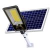 Lampade LED – Lampade LED a energia solare