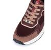 MEXX Sneakers MI001008943W Burgundy