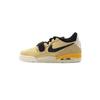 Air Jordan Legacy 312 Low Pale Vanilla Jordan 312 CD9054-200