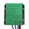 Low Wind Speed 100w -10000W Waterproof PWM Wind Turbine Charge Controller 20A 30A Regulator Voltage 12V 24V 48V House Load