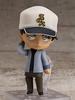 Nendoroid Detektiv Conan Heiji Hattori bemalte bewegliche Figur Nicht maßstabsgetreues ABS und PVC