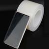 5-10cm Width Mobile Phone Screen Dust Tape Adhesive Protector Tape Universal Cellphone Tablet Laptop Screen Dust Remover