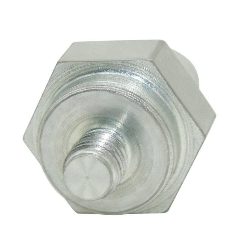 For For Dodge For Caravan 1998-2003 Grand Voyager 1998-1999 1998-2000 4686362AB Knock Sensor