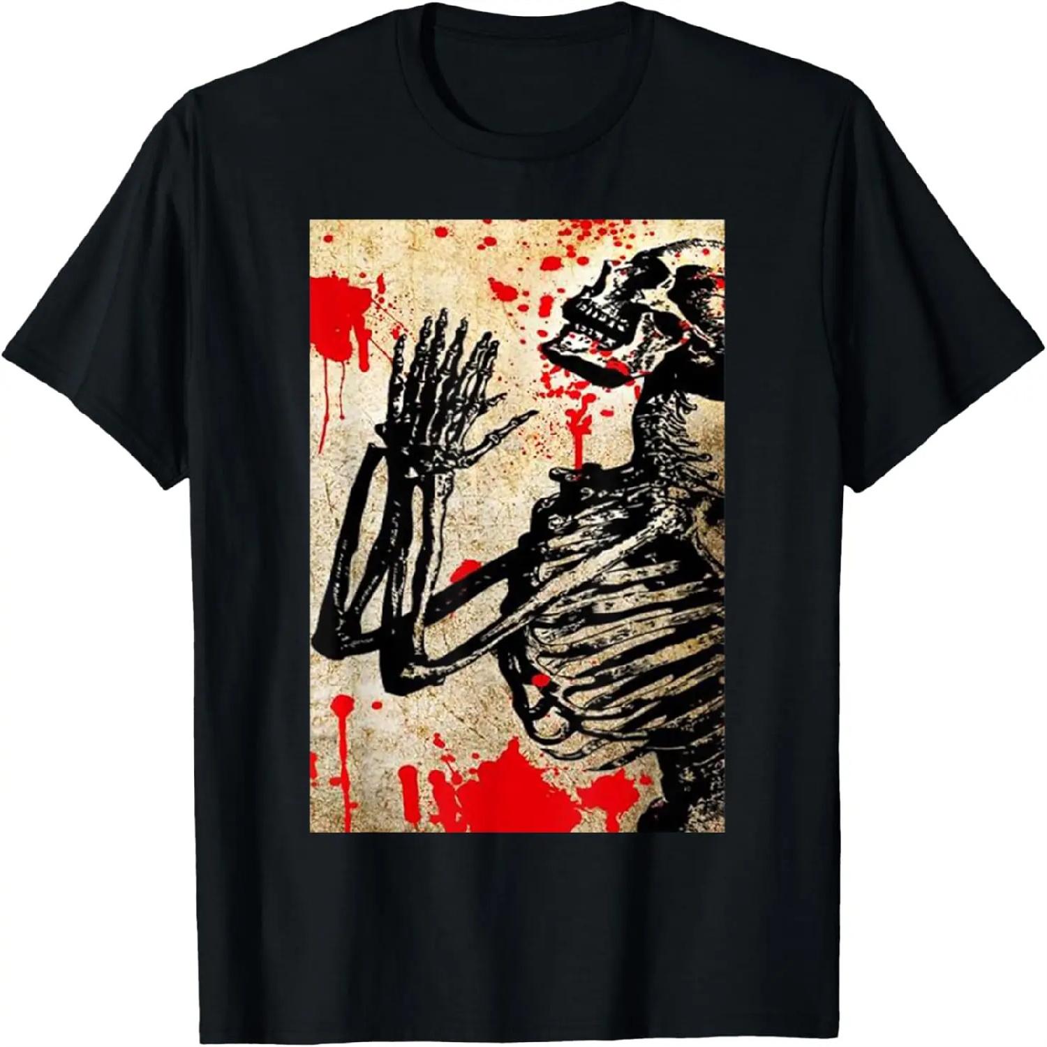 Love Pineapple Halloween Fruit Costume Pineapple Sunglusses T-Shirt XXXXXL разноцветный