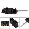 Compatible with Oka Series Air Bag Balance Height Valves 4640070010 & 4640070070