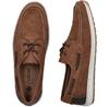 Мокасины Rieker Bootsschuh