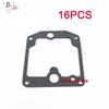 Carburetor FLOAT BOWL GASKETS for Kawasaki KZ900 KZ1000 Z1R KZ650 KZ 900 1000 650