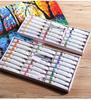 Mali Gouache Watercolor Set for Kids and Students