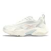 Vector Wmns Reebok Runner 'Chalk' Women's FY6516