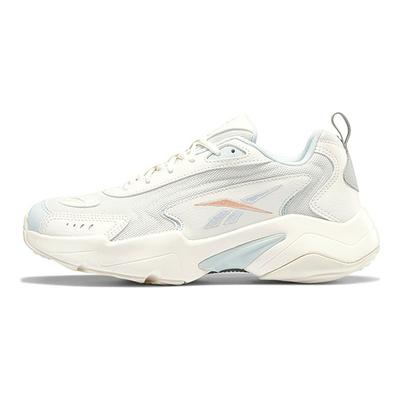 Vector Wmns Runner 'Chalk' Women's FY6516