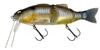 Imakatsu IK Bassoid JR Taboo 3DR 140mm Floating Lure 821 (6994)