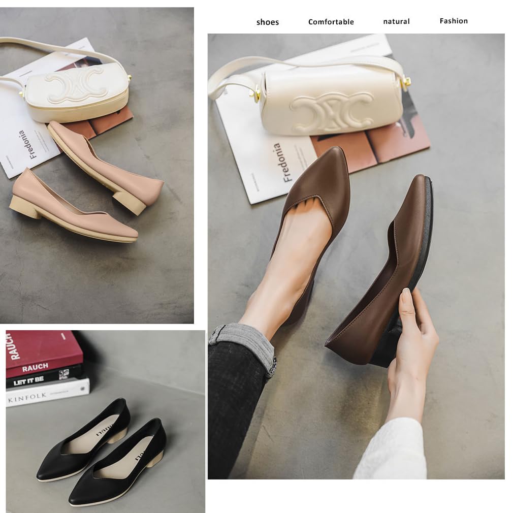 Boty do deště pro lodičky do deště pro pro slunečné i deštivé lodičky pro nízké snadné do deště opatření pro období dešťů [YCharu] ženy, lodičky, ženy, vodotěsné,